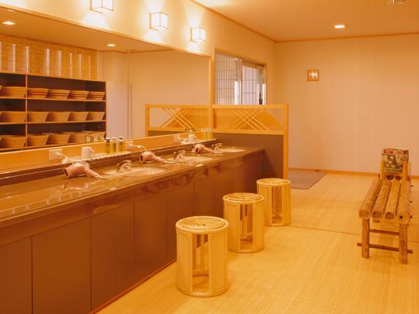 Kadonobo Ryokan Kōbe Extérieur photo