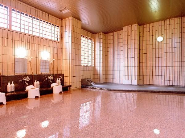 Kadonobo Ryokan Kōbe Extérieur photo