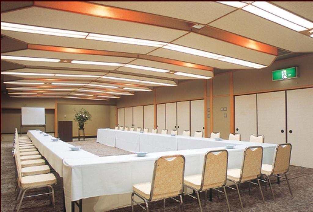 Kadonobo Ryokan Kōbe Extérieur photo
